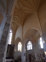 2016-01-07 12-20-47 Eglise du Val St Germain CGn